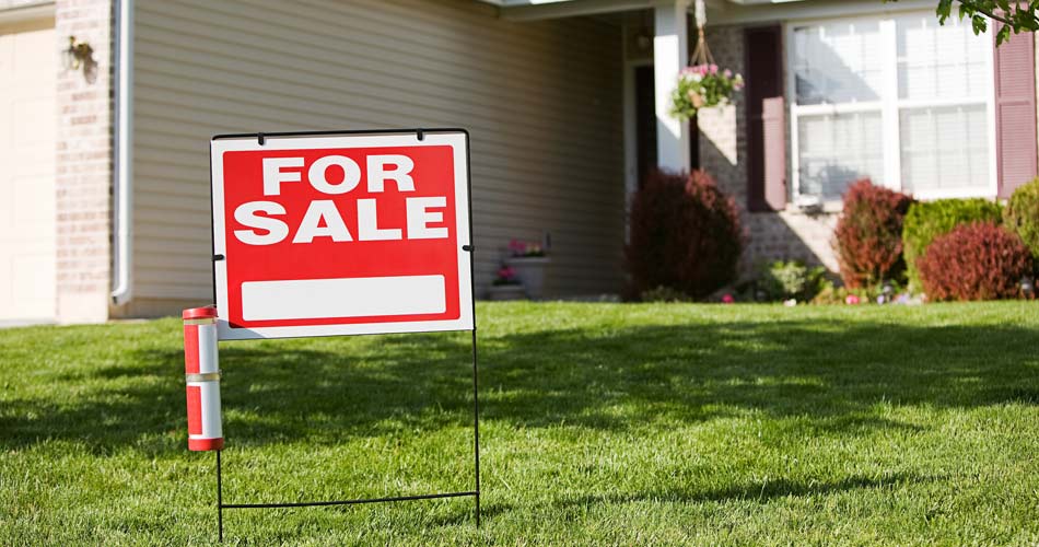 Pre-Listing2 Pre Listing Home Inspection Services