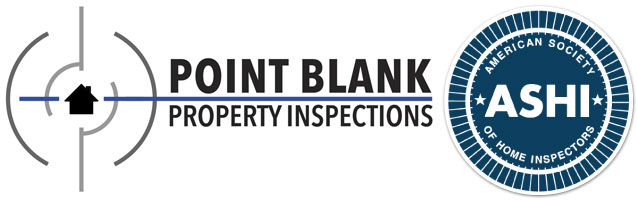 footerlogo Point Blank Property Inspections